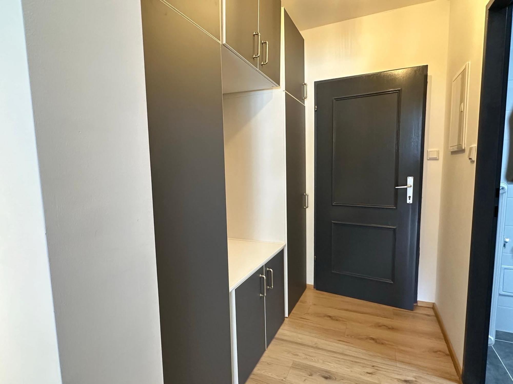Alpenoase Apartment Strobl Exterior foto